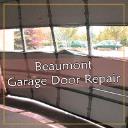 Beaumont Garage Door Repair logo